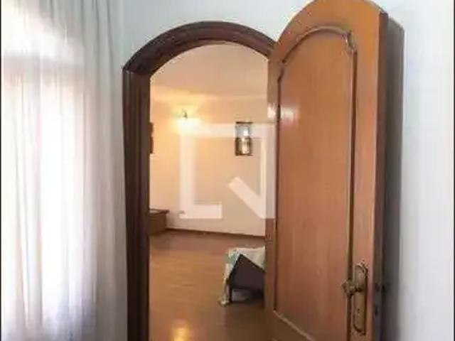 Casa / Sobrado para Venda em Guarulhos/SP Vila Galvão 4 Quartos