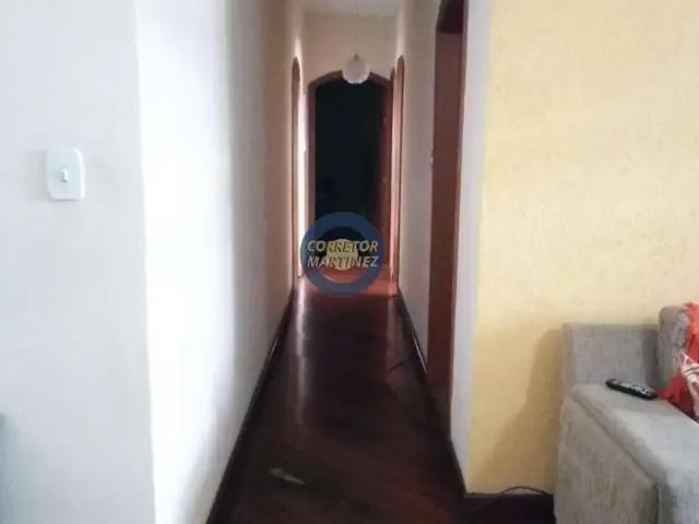 Casa / Sobrado para Venda em Guarulhos/SP Vila Galvão 4 Quartos