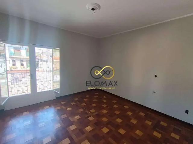 Casa / Sobrado para Venda em Guarulhos/SP Vila Galvão 4 Quartos
