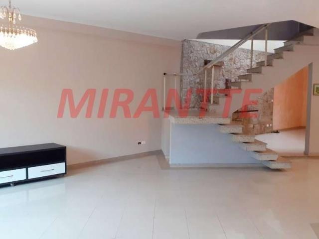 Casa / Sobrado para Venda em Guarulhos/SP Vila Galvão 4 Quartos