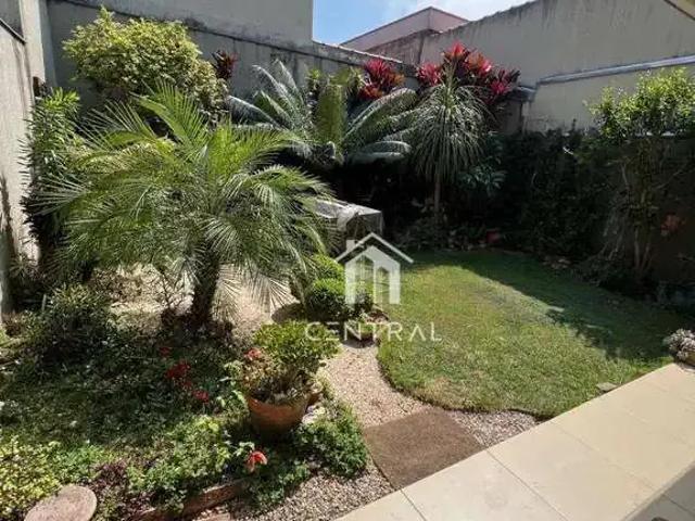 Casa / Sobrado para Venda em Guarulhos/SP Vila Galvão 4 Quartos