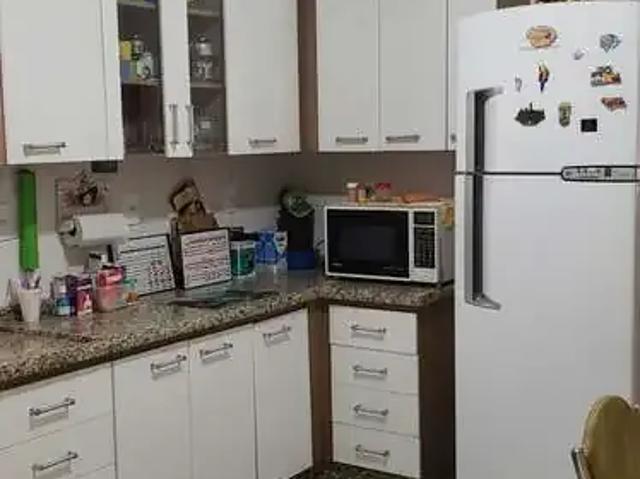 Casa / Sobrado para Venda em Guarulhos/SP Vila Galvão 4 Quartos