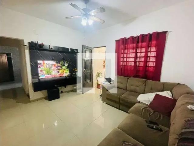 Casa / Sobrado para Venda em Guarulhos/SP Vila Galvão 5 Quartos