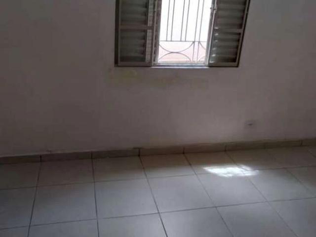 Casa / Sobrado para Venda em Guarulhos/SP Vila Galvão 1 Quartos
