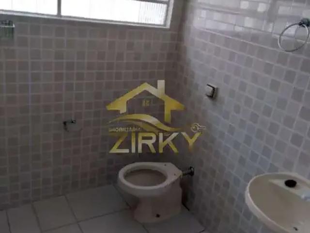 Casa / Sobrado para Venda em Guarulhos/SP Vila Galvão 1 Quartos