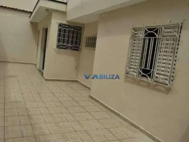 Casa / Sobrado para Venda em Guarulhos/SP Vila Galvão 1 Quartos