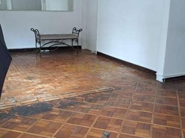 Casa / Sobrado para Venda em Guarulhos/SP Vila Galvão 2 Quartos