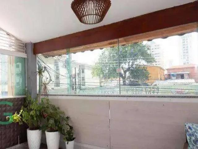 Casa / Sobrado para Venda em Guarulhos/SP Vila Galvão 2 Quartos