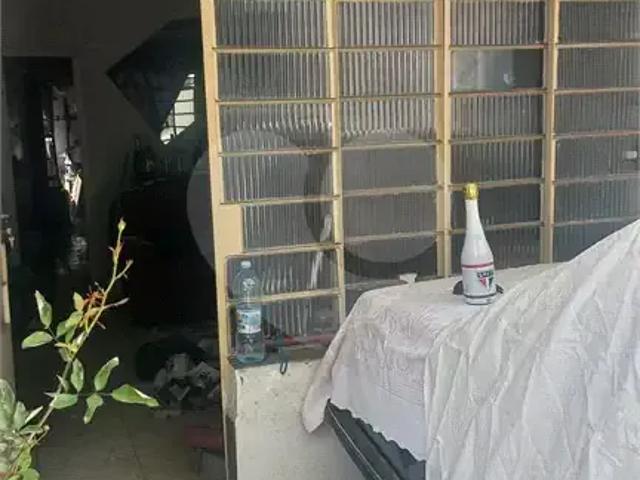 Casa / Sobrado para Venda em Guarulhos/SP Vila Galvão 2 Quartos