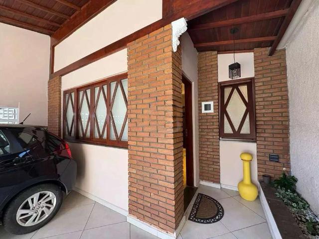 Casa / Sobrado para Venda em Guarulhos/SP Vila Galvão 2 Quartos