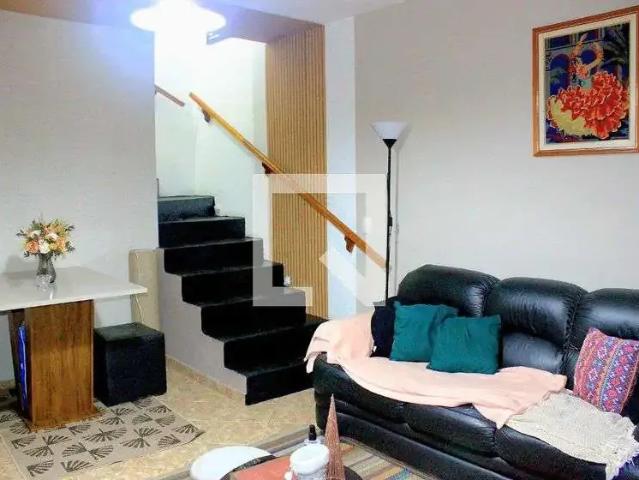 Casa / Sobrado para Venda em Guarulhos/SP Vila Galvão 2 Quartos