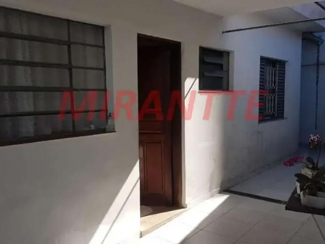 Casa / Sobrado para Venda em Guarulhos/SP Vila Galvão 2 Quartos