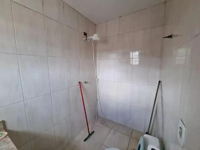 Casa / Sobrado para Venda em Guarulhos/SP Vila Galvão 2 Quartos