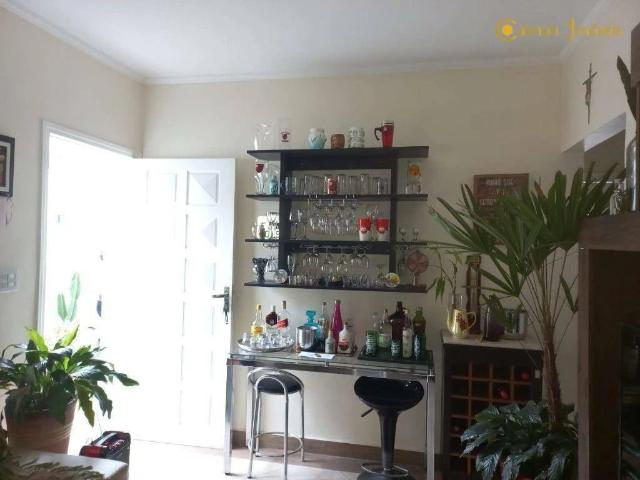 Casa / Sobrado para Venda em Guarulhos/SP Vila Galvão 2 Quartos