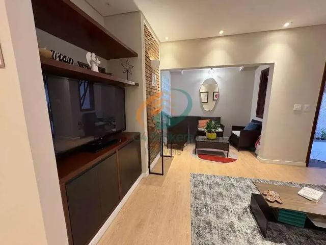 Casa / Sobrado para Venda em Guarulhos/SP Vila Galvão 2 Quartos