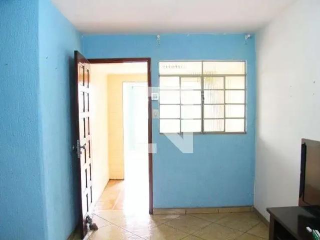 Casa / Sobrado para Venda em Guarulhos/SP Vila Galvão 2 Quartos