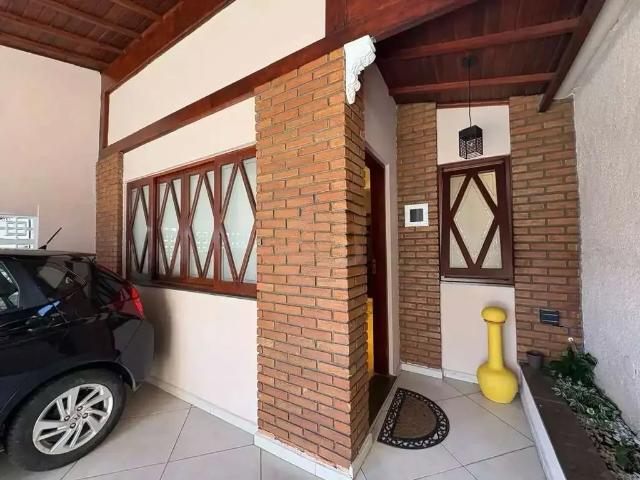 Casa / Sobrado para Venda em Guarulhos/SP Vila Galvão 2 Quartos