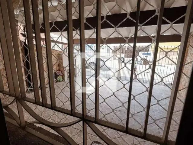 Casa / Sobrado para Venda em Guarulhos/SP Vila Galvão 2 Quartos