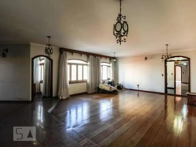 Casa / Sobrado para Venda em Guarulhos/SP Vila Galvão 3 Quartos