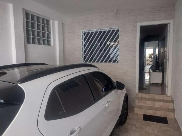 Casa / Sobrado para Venda em Guarulhos/SP Vila Galvão 3 Quartos