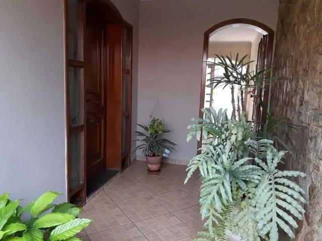 Casa / Sobrado para Venda em Guarulhos/SP Vila Galvão 3 Quartos