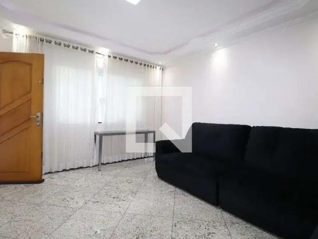 Casa / Sobrado para Venda em Guarulhos/SP Vila Galvão 3 Quartos