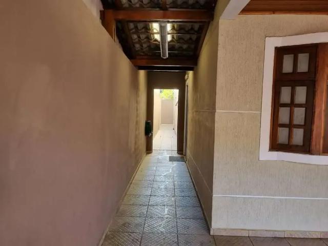 Casa / Sobrado para Venda em Guarulhos/SP Vila Galvão 3 Quartos