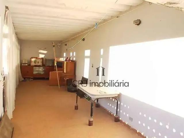 Casa / Sobrado para Venda em Guarulhos/SP Vila Galvão 3 Quartos