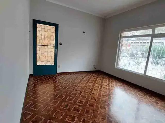Casa / Sobrado para Venda em Guarulhos/SP Vila Galvão 3 Quartos
