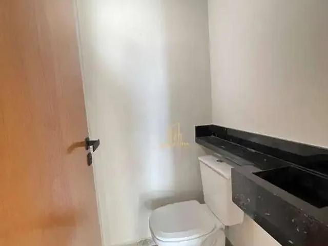 Casa / Sobrado para Venda em Guarulhos/SP Vila Galvão 3 Quartos