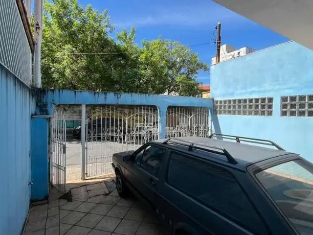 Casa / Sobrado para Venda em Guarulhos/SP Vila Galvão 3 Quartos