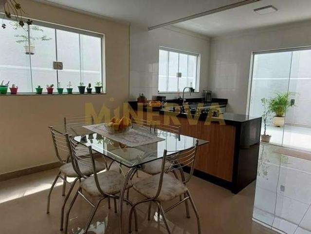Casa / Sobrado para Venda em Guarulhos/SP Vila Galvão 3 Quartos