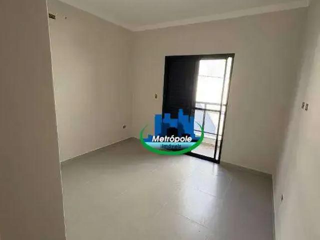 Casa / Sobrado para Venda em Guarulhos/SP Vila Galvão 3 Quartos