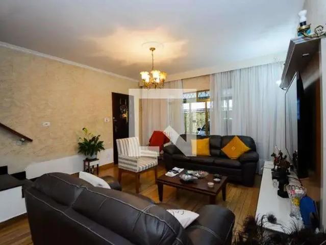 Casa / Sobrado para Venda em Guarulhos/SP Vila Galvão 3 Quartos