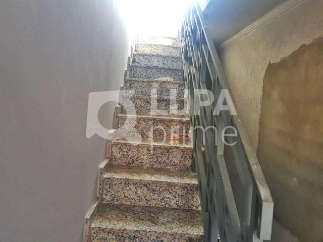 Casa / Sobrado para Venda em Guarulhos/SP Vila Galvão 3 Quartos