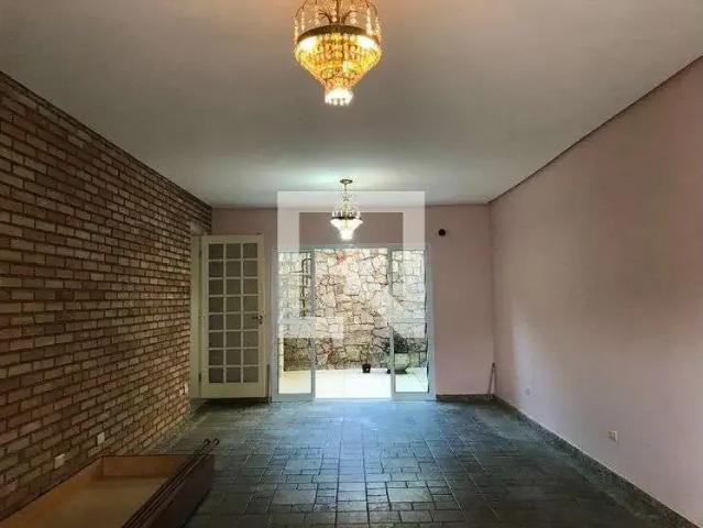 Casa / Sobrado para Venda em Guarulhos/SP Vila Galvão 3 Quartos