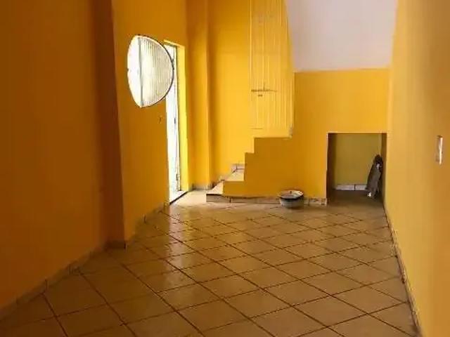 Casa / Sobrado para Venda em Guarulhos/SP Vila Galvão 3 Quartos