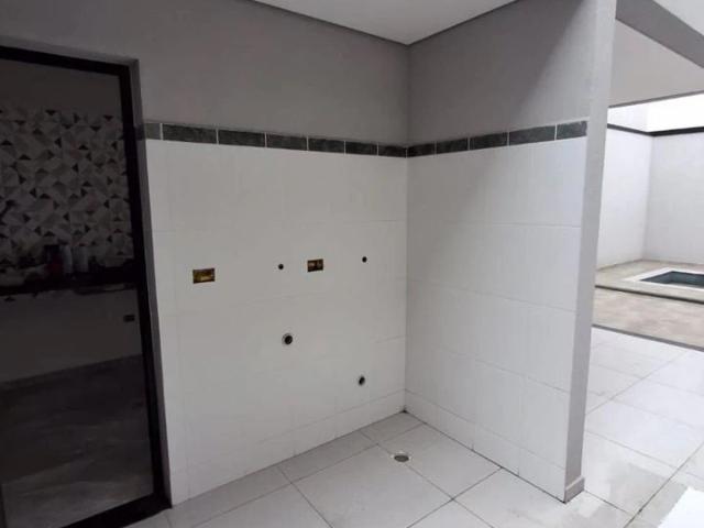 Casa / Sobrado para Venda em Guarulhos/SP Vila Galvão 3 Quartos