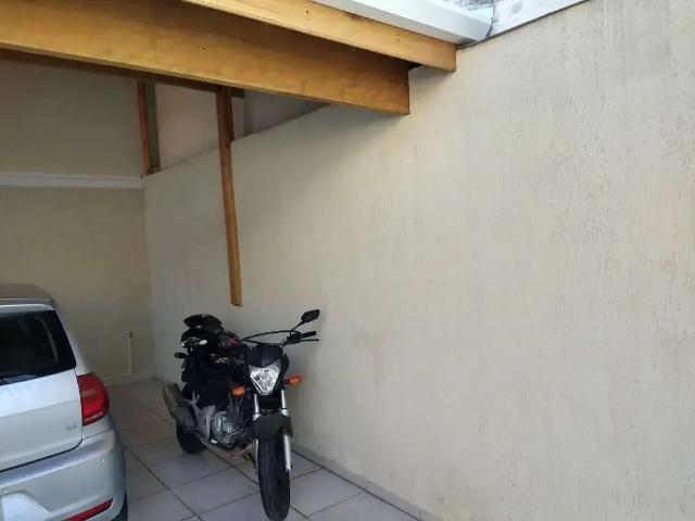 Casa / Sobrado para Venda em Guarulhos/SP Vila Galvão 3 Quartos