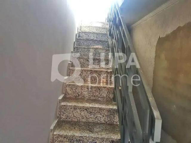 Casa / Sobrado para Venda em Guarulhos/SP Vila Galvão 3 Quartos