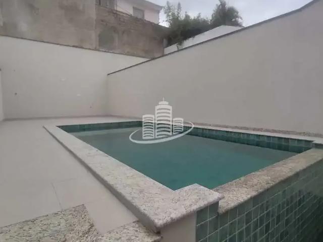Casa / Sobrado para Venda em Guarulhos/SP Vila Galvão 3 Quartos