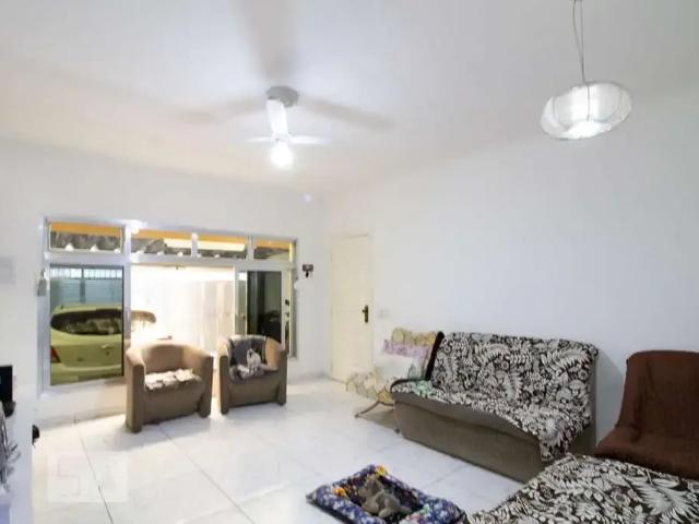 Casa / Sobrado para Venda em Guarulhos/SP Vila Galvão 3 Quartos