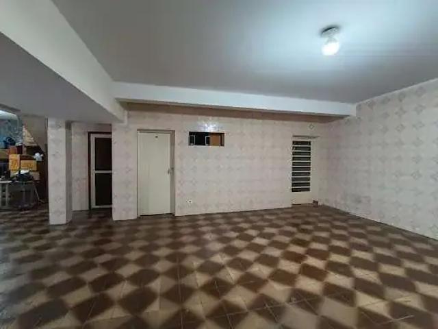 Casa / Sobrado para Venda em Guarulhos/SP Vila Galvão 3 Quartos