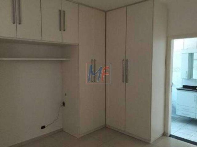 Casa / Sobrado para Venda em Guarulhos/SP Vila Galvão 3 Quartos