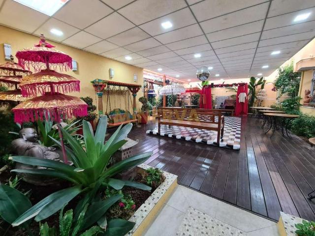 Casa / Sobrado para Venda em Guarulhos/SP Vila Galvão 3 Quartos