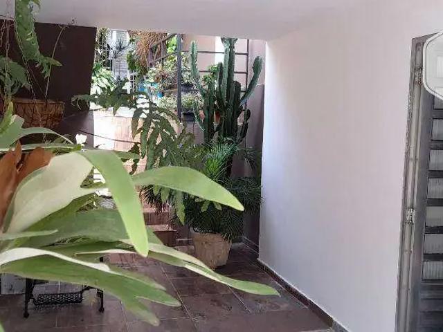 Casa / Sobrado para Venda em Guarulhos/SP Vila Galvão 3 Quartos