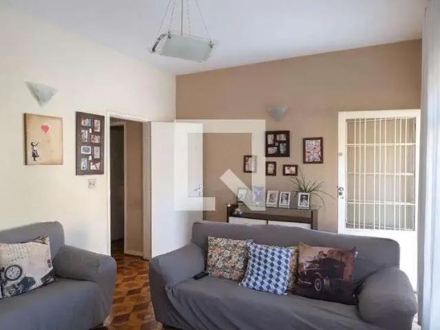 Casa / Sobrado para Venda em Guarulhos/SP Vila Galvão 3 Quartos