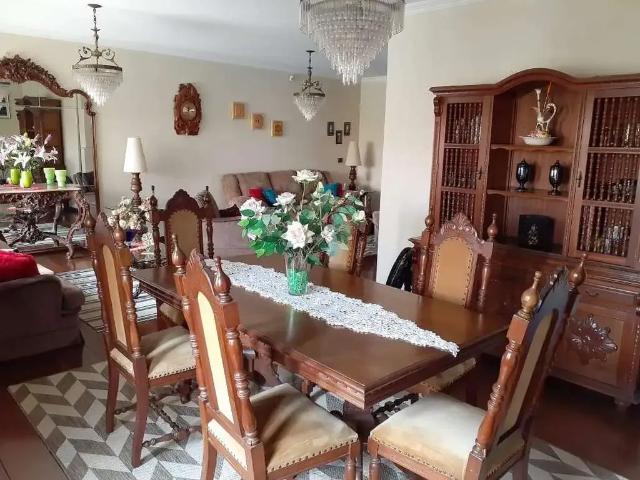 Casa / Sobrado para Venda em Guarulhos/SP Vila Galvão 3 Quartos