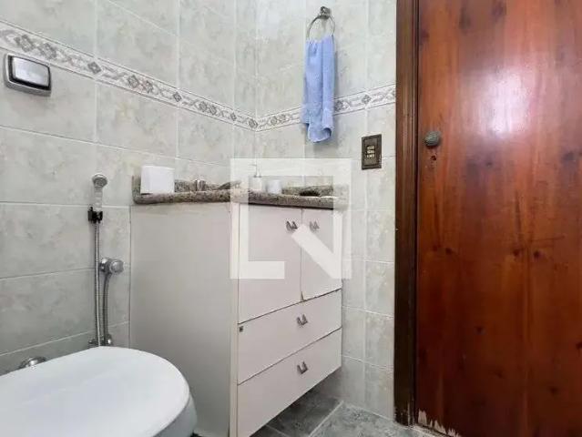 Casa / Sobrado para Venda em Guarulhos/SP Vila Galvão 3 Quartos