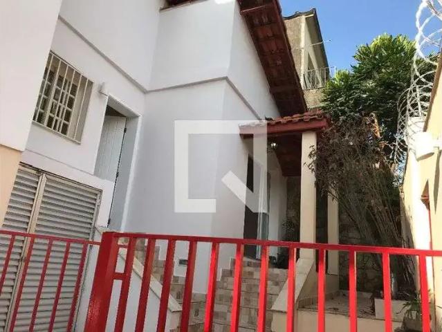 Casa / Sobrado para Venda em Guarulhos/SP Vila Galvão 3 Quartos